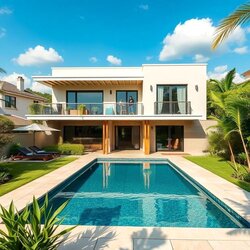 Hillcrest Park (D11), Detached #467857811